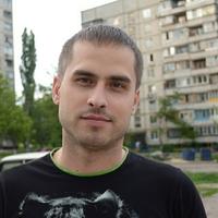 Отзыв от Павел - Виза Destination Thailand