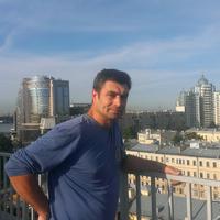 Отзыв от Семён - Виза Destination Thailand