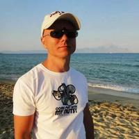 Отзыв от Николай - Visa DTV